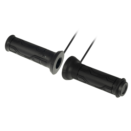 KK-922 MC ヒートグリップ