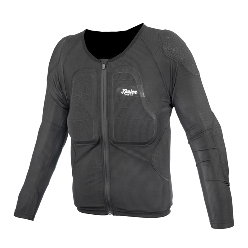 SK-877 エニグマG2アーマードジャケット