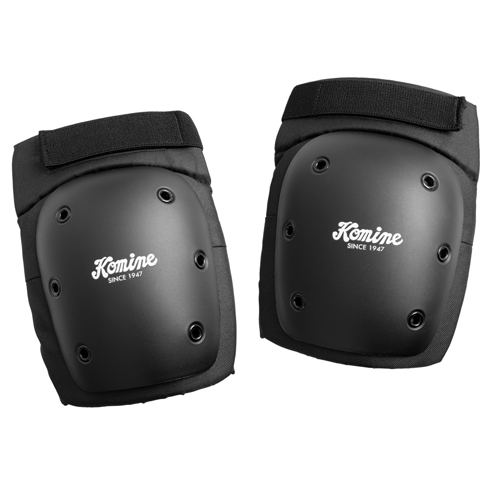 SK-881 スタンダードニープロテクター