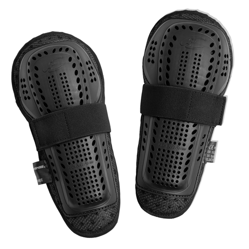 SK-882 CE Lv.1 EKプロテクター