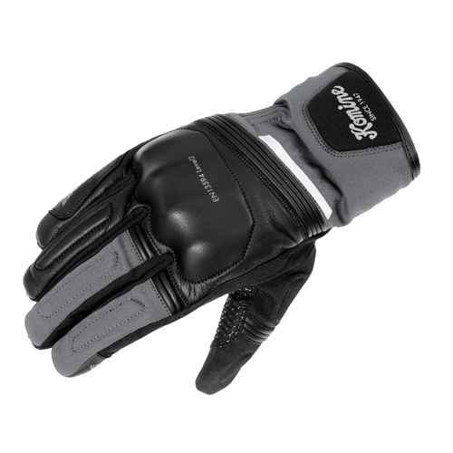 GK-861 CE2ウインタグローブ-ブレイズ