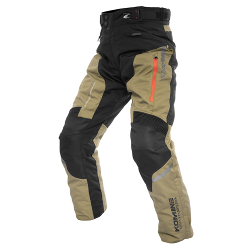 PK-938 エニグマG2 ラーマIIIパンツ