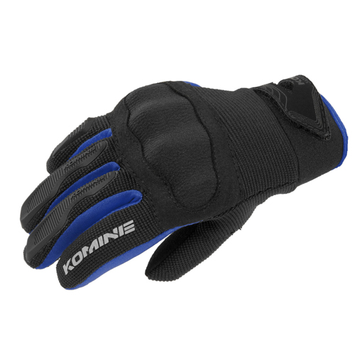 KIDS GLOVE